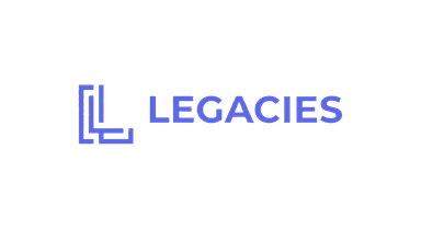 Legacies