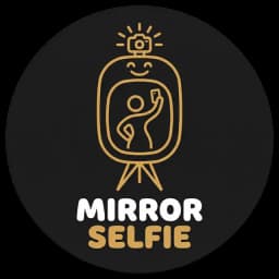 Mirror Selfie