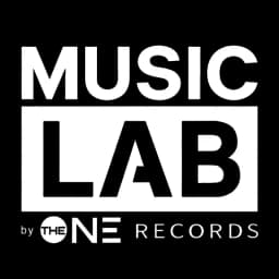MusicLAB
