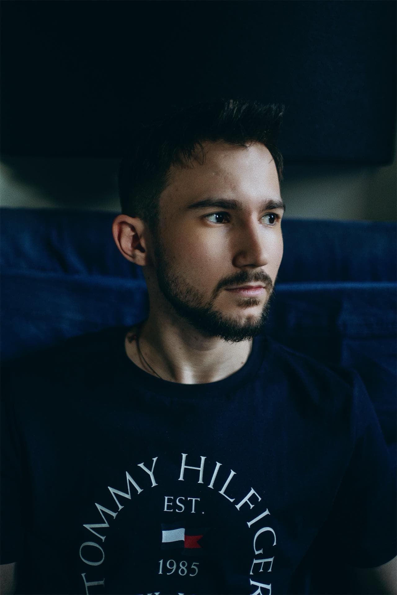 Horia Stan