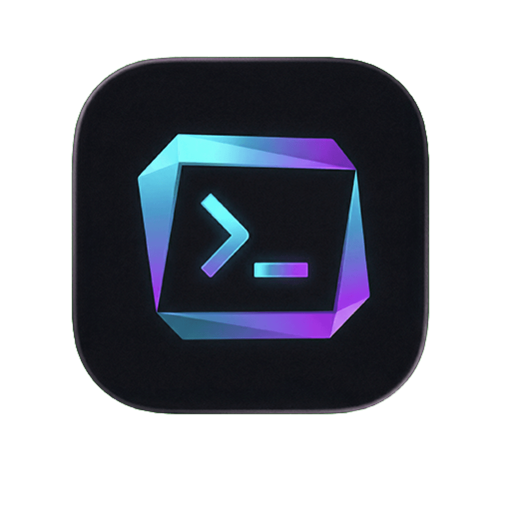 DockLab
